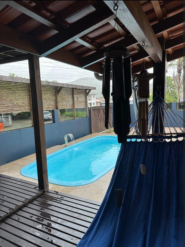 imoveis em bombinhas